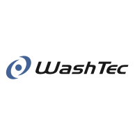certas partner washtec logo