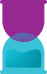 icon-1 icon-1