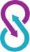 icon_4 icon_4